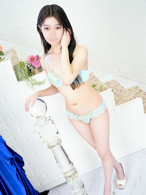 ららのプロフィール写真