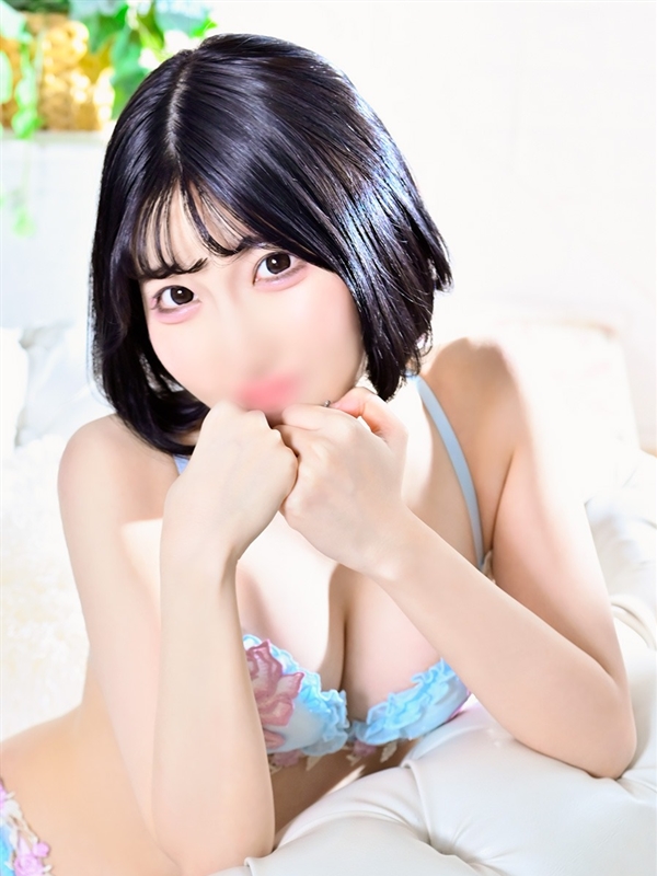 すいのプロフィール写真