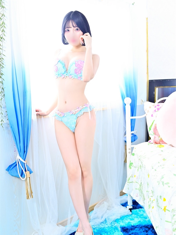 すいのプロフィール写真
