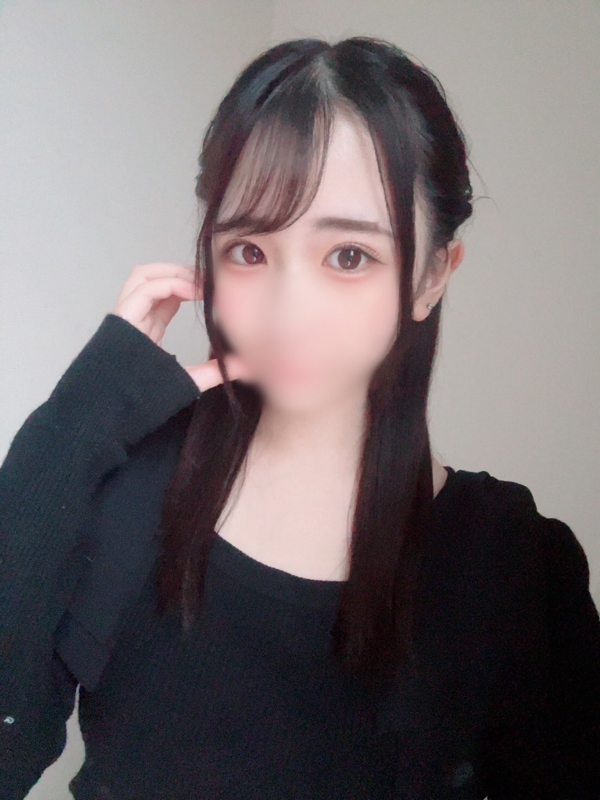 ゆらのプロフィール写真