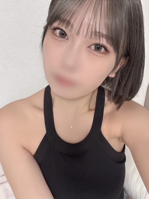 ふうかのプロフィール写真