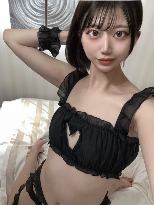 みゅうのプロフィール写真