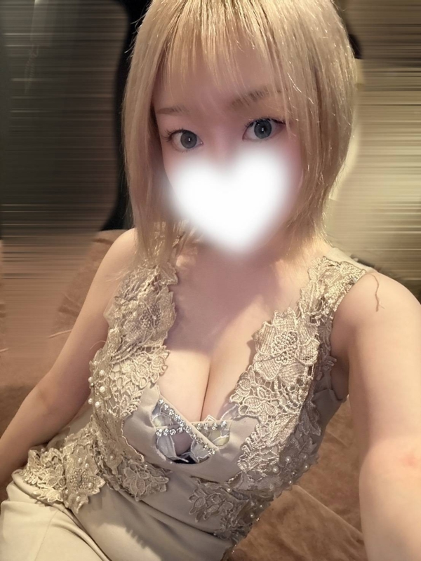 こなたのプロフィール写真