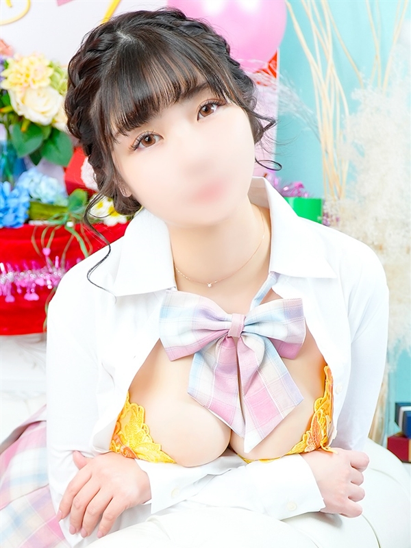 こなつのプロフィール写真