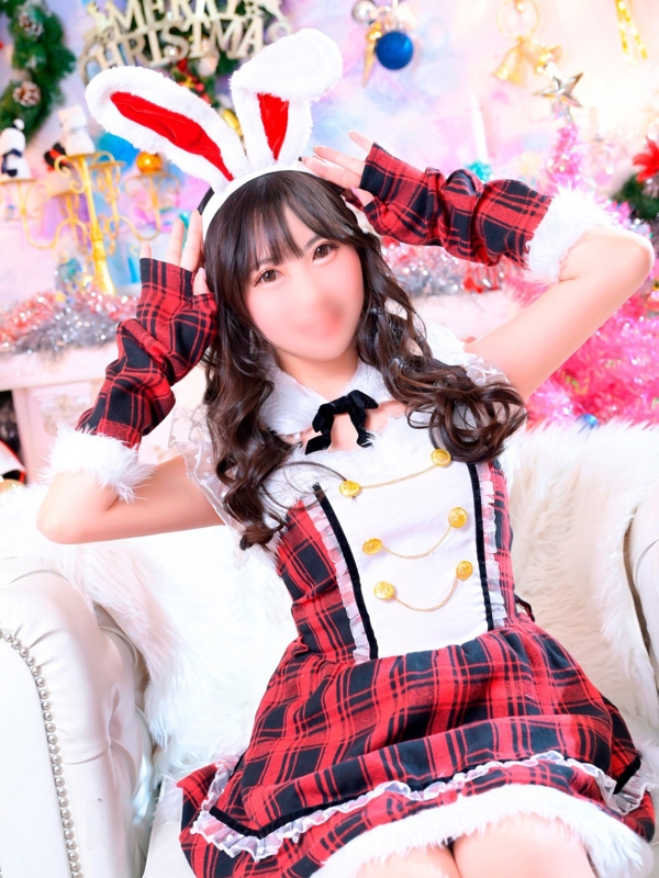 ももなのプロフィール写真