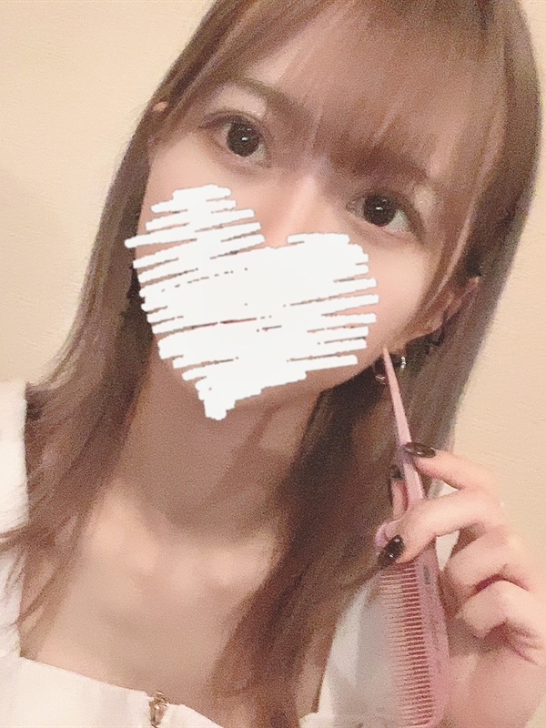 まことのプロフィール写真