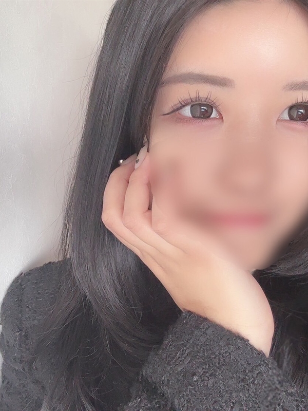 みかのプロフィール写真