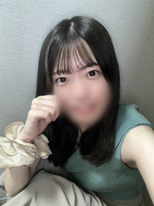 ななみのプロフィール写真