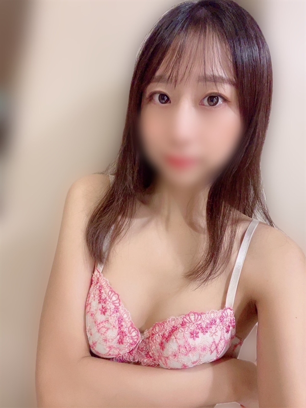 れんのプロフィール写真