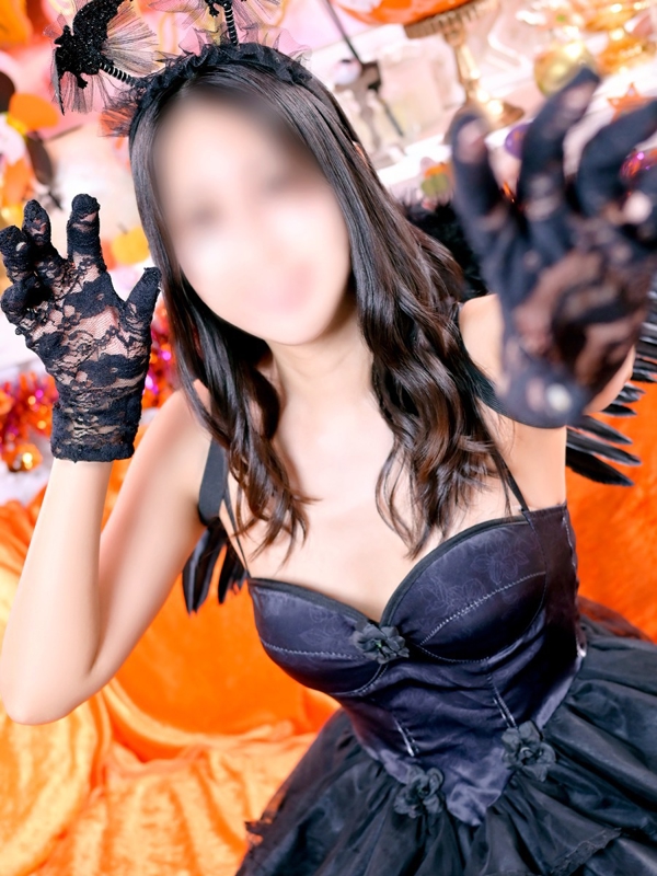 れんのプロフィール写真