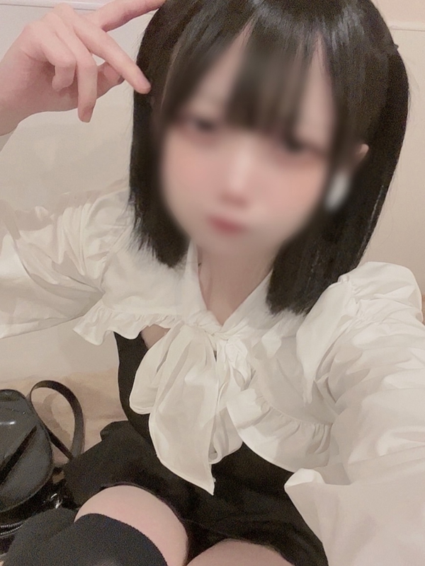 しのんのプロフィール写真