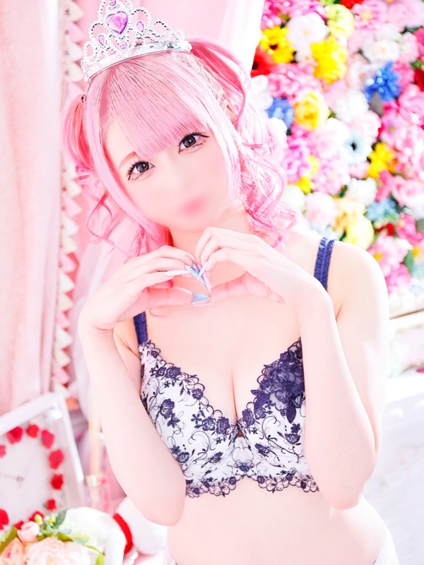 ゆあのプロフィール写真