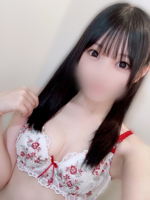 れもんのプロフィール写真