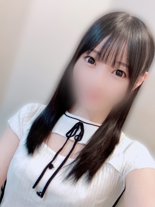 れもんのプロフィール写真