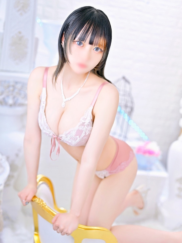 しののプロフィール写真
