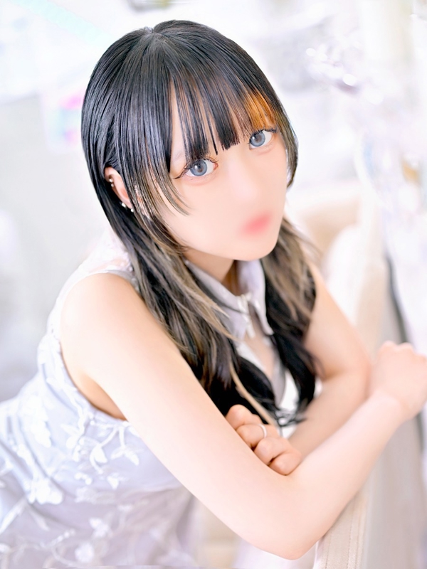 しののプロフィール写真