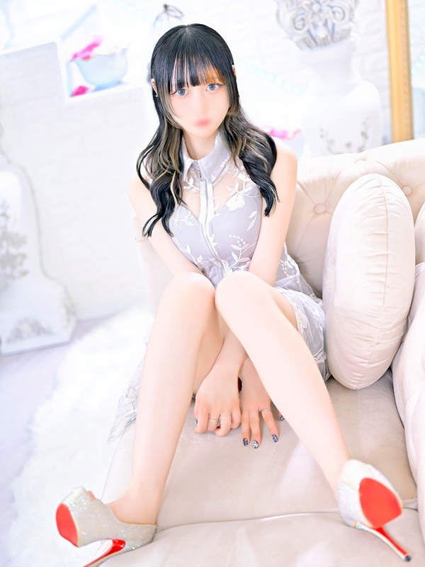 しののプロフィール写真