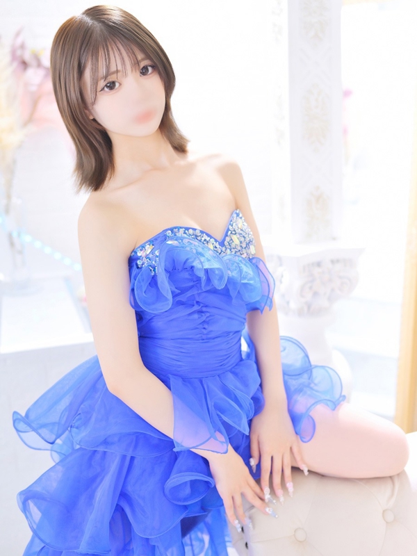 さやかのプロフィール写真