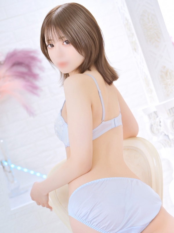 さやかのプロフィール写真