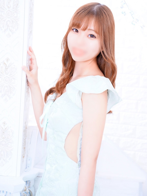 みりのプロフィール写真