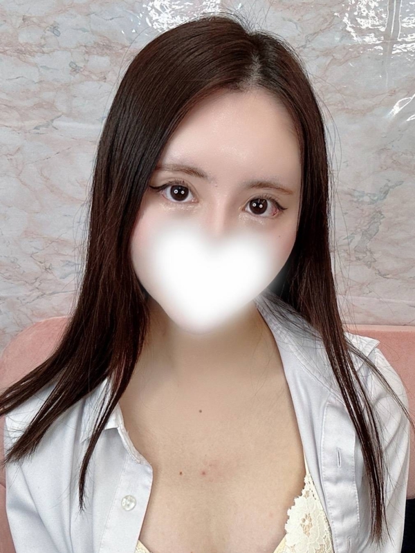 はづきのプロフィール写真