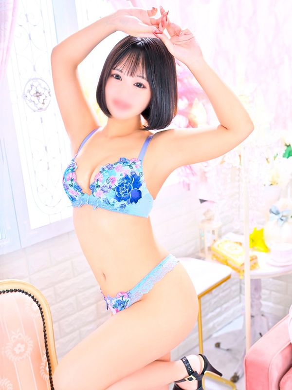 みるのプロフィール写真