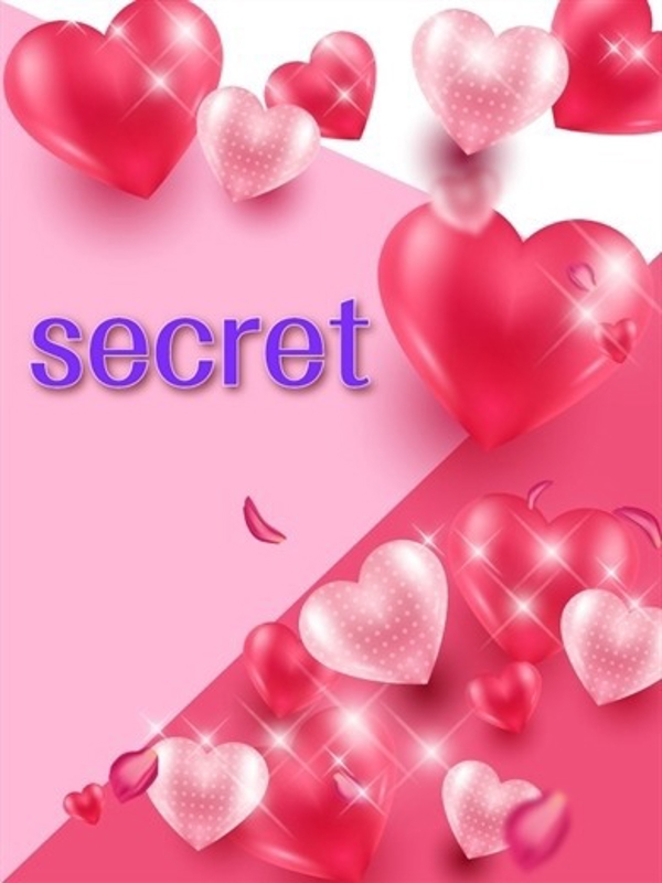 ゆめのプロフィール写真