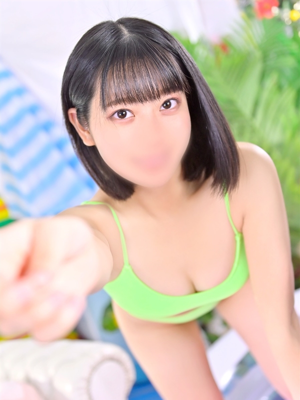 なこのプロフィール写真