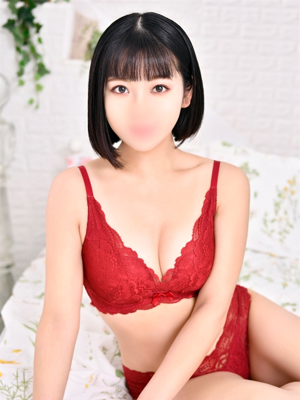 なこのプロフィール写真