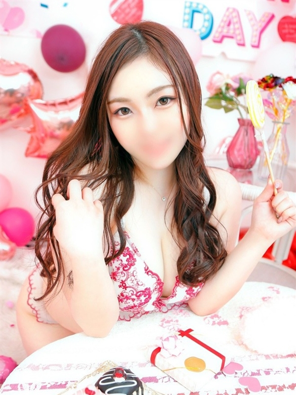 みやびのプロフィール写真